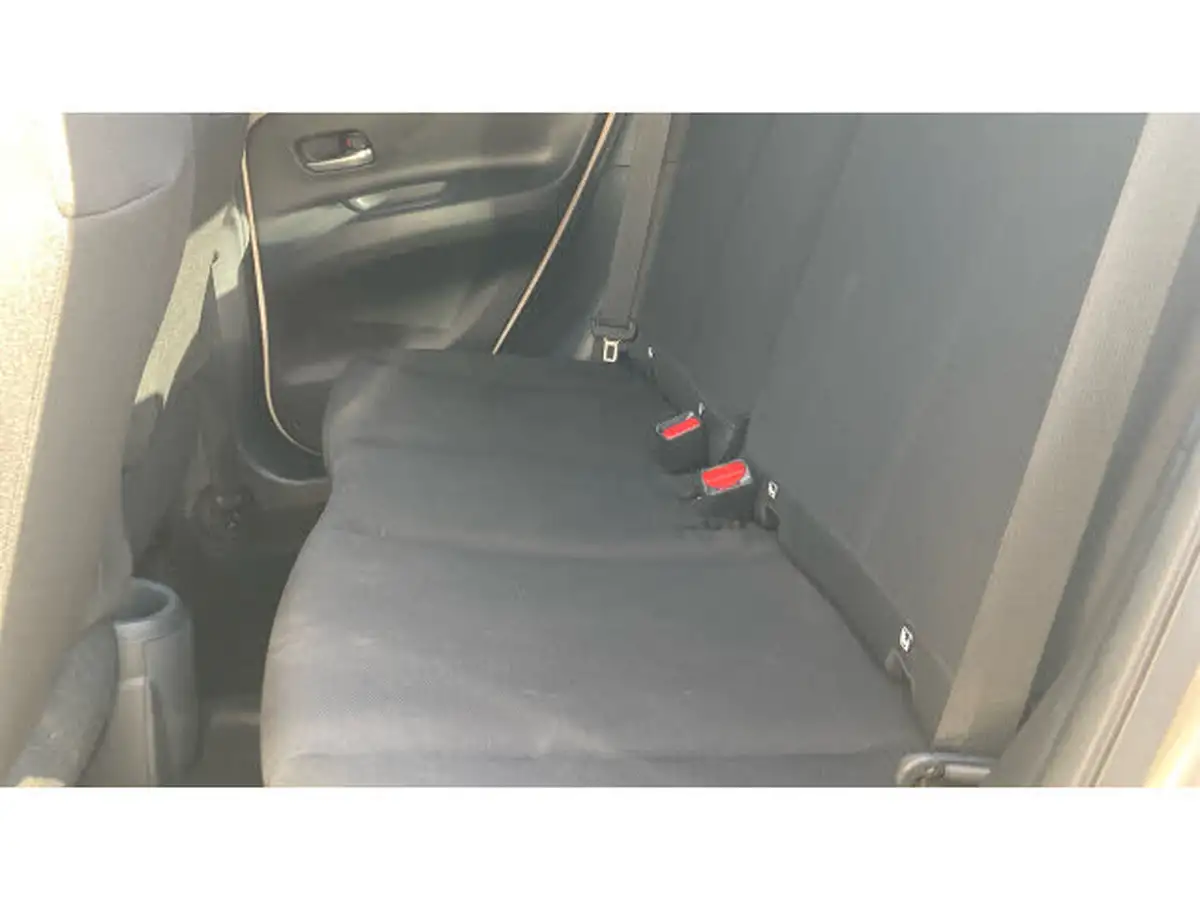 2022-toyota-aygo-x-10-vvt-i-edge-cvt-big-20