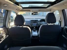2018-nissan-x-trail-16-dig-t-n-connecta-se-small-25