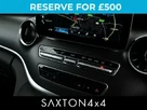 2024-mercedes-benz-v-class-20d-v300d-amg-line-extra-long-small-19