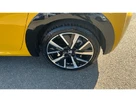 2022-peugeot-208-12-puretech-gt-premium-130bhp-eat8-small-47