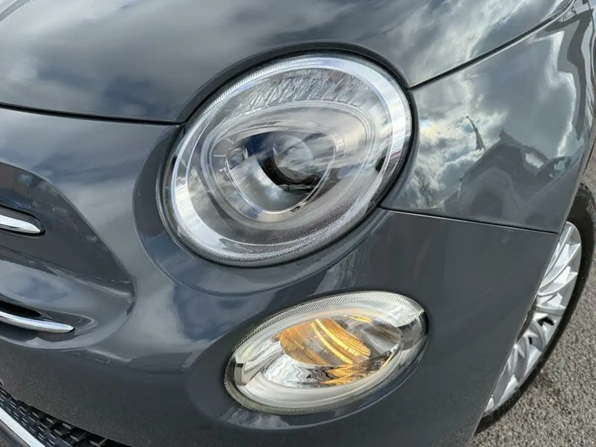 2022-fiat-500-10-dolcevita-big-18