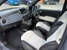 2022-fiat-500-10-dolcevita-small-5