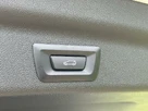 2023-bmw-x1-20td-sdrive18d-xline-small-19