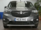 2021-vauxhall-combo-life-12i-elite-xl-small-1