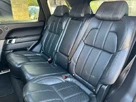 2017-land-rover-range-rover-sport-30-v6-hse-dynamic-340hp-small-70