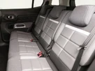2019-citroen-c5-aircross-15bluehdi-flair-plus-small-5