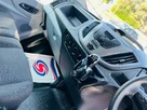 2019-ford-transit-20tdci-350-l3h3-130pseu6-rwd-panel-van-small-10