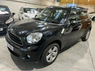 2015-mini-countryman-16-one-small-0