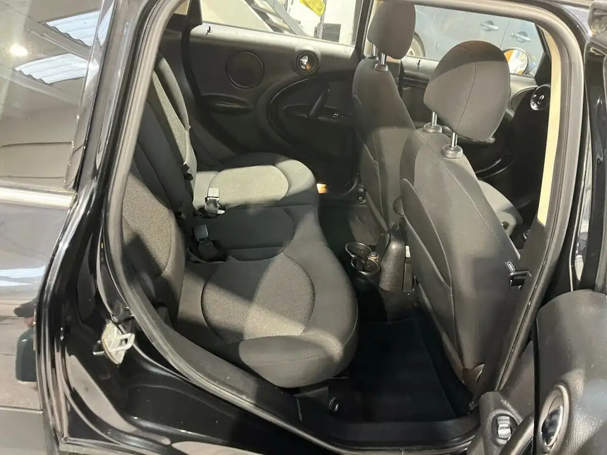 2015-mini-countryman-16-one-big-12