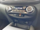 2021-nissan-juke-10-dig-t-tekna-small-17