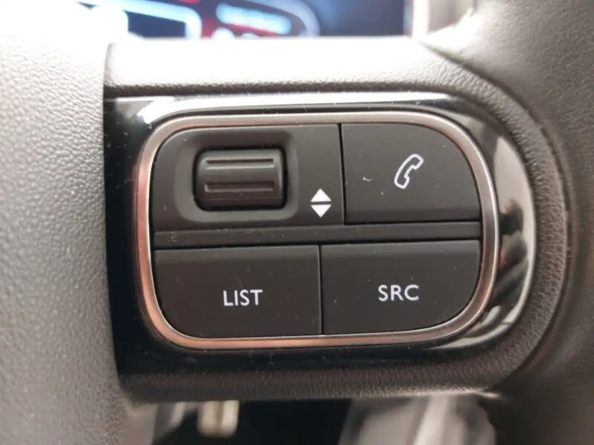 2019-citroen-c5-aircross-15bluehdi-flair-plus-big-18