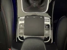 2020-mercedes-benz-a-class-13-a200-amg-line-premium-hatchback-5d-small-30
