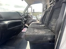 2015-iveco-daily-s-class-23td-35s13v-3000-h1-panel-small-6