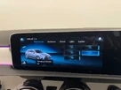 2020-mercedes-benz-a-class-13-a200-amg-line-premium-hatchback-5d-small-54