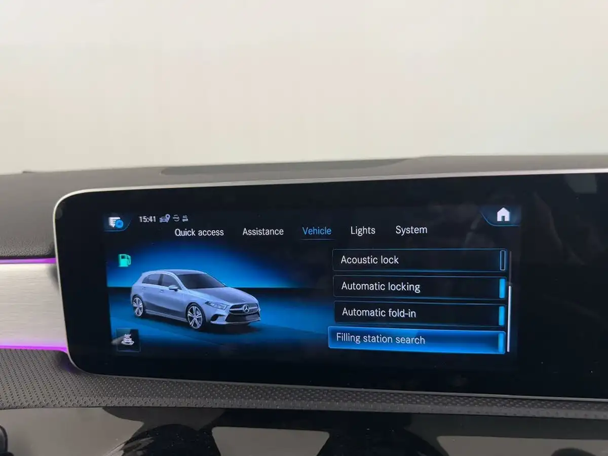 2020-mercedes-benz-a-class-13-a200-amg-line-premium-hatchback-5d-big-67