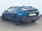 2023-peugeot-408-12-puretech-allure-premium-small-1