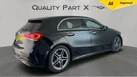 2020-mercedes-benz-a-class-13-a200-amg-line-premium-hatchback-5d-small-2