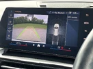 2023-bmw-x1-20td-sdrive18d-xline-small-43