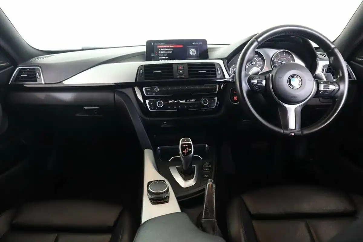 2017-bmw-4-series-20td-420d-m-sport-ss-gran-coupe-5d-auto-big-17