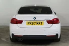 2017-bmw-4-series-20td-420d-m-sport-ss-gran-coupe-5d-auto-small-4