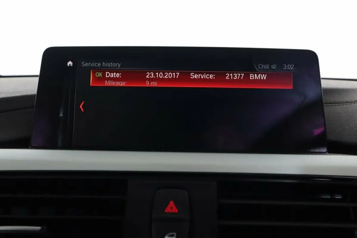 2017-bmw-4-series-20td-420d-m-sport-ss-gran-coupe-5d-auto-big-41