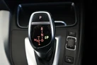 2017-bmw-4-series-20td-420d-m-sport-ss-gran-coupe-5d-auto-small-28