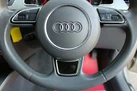 2014-audi-a5-20td-se-technik-177ps-multitronic-small-13