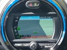 2018-mini-countryman-15-cooper-ss-small-9
