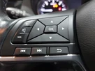 2017-nissan-qashqai-15dci-acenta-small-11