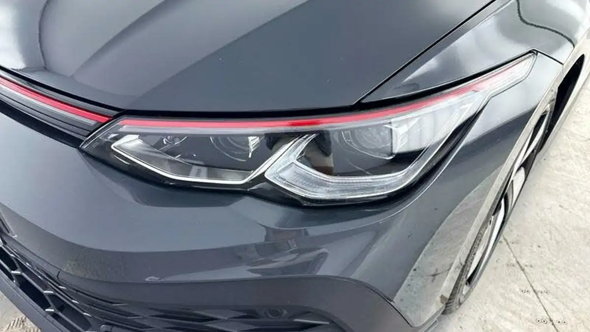 2021-volkswagen-golf-20-tsi-gti-clubsport-big-37