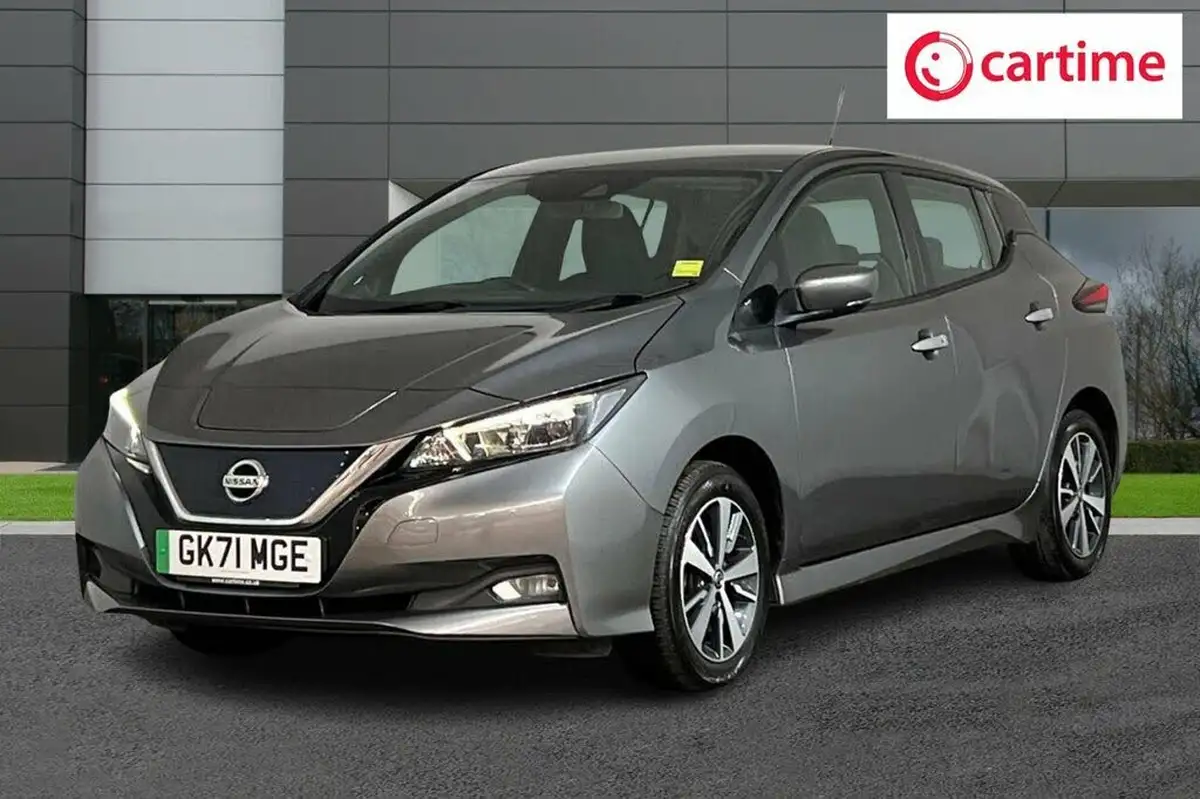 2022-nissan-leaf-e-acenta-big-5