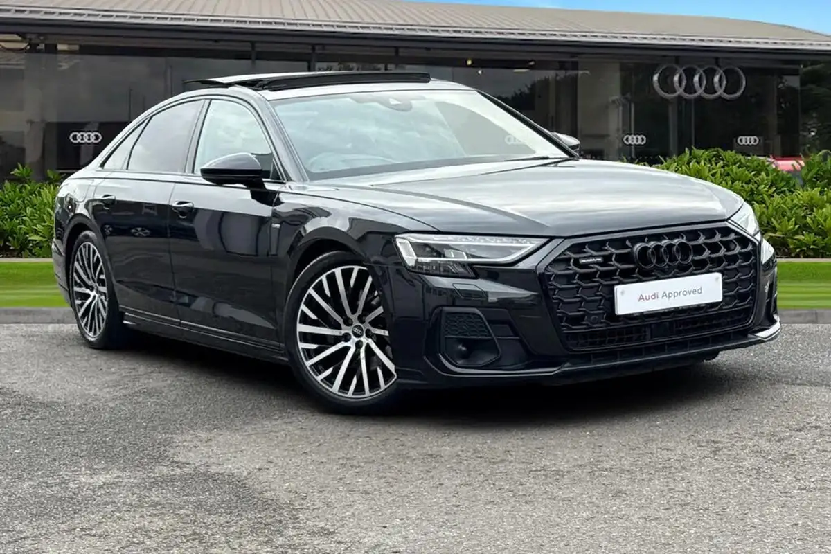 2022-audi-a8-30-50-tdi-black-edition-big-0