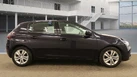 2020-peugeot-308-15-bluehdi-active-130bhp-eat6-small-7