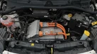2021-fiat-500-e-red-117bhp-small-19