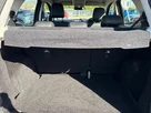 2022-ford-ecosport-10t-st-line-140ps-small-19