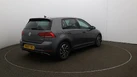 2019-volkswagen-golf-15-tsi-match-edition-130ps-hatchback-small-6