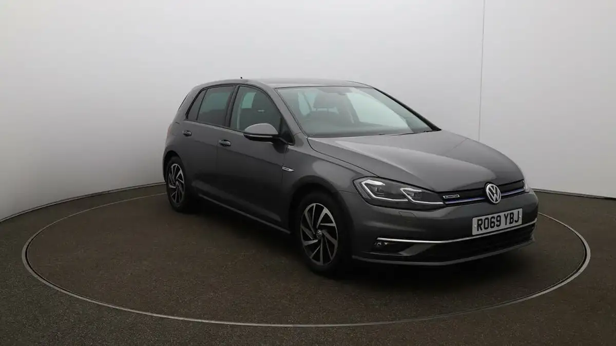 2019-volkswagen-golf-15-tsi-match-edition-130ps-hatchback-big-36