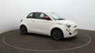 2021-fiat-500-e-red-117bhp-small-36