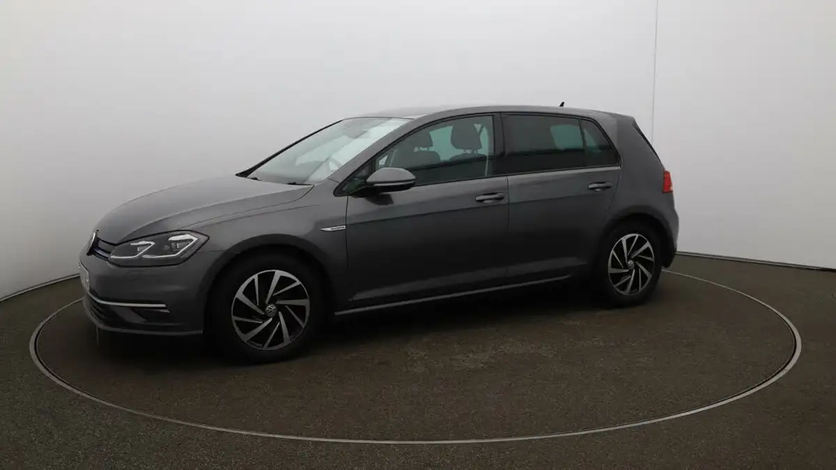 2019-volkswagen-golf-15-tsi-match-edition-130ps-hatchback-big-60