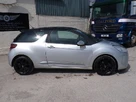 2014-citroen-ds3-16e-hdi-dsport-plus-small-8