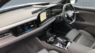 2024-audi-q6-e-tron-e-launch-edition-small-1