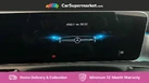 2019-mercedes-benz-a-class-20-a35-amg-premium-plus-hatchback-5d-small-14