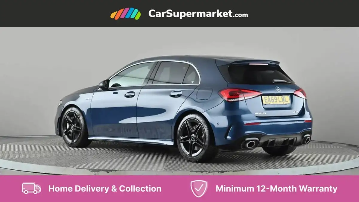 2019-mercedes-benz-a-class-20-a35-amg-premium-plus-hatchback-5d-big-3