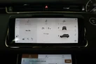 2022-land-rover-range-rover-evoque-15-p300e-r-dynamic-se-small-34