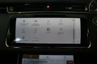 2022-land-rover-range-rover-evoque-15-p300e-r-dynamic-se-small-38