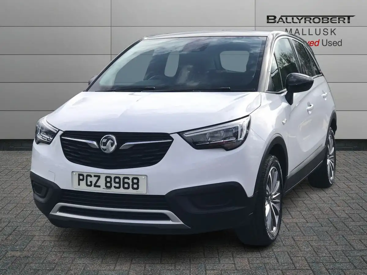 2020-vauxhall-crossland-x-15-griffin-102ps-big-13