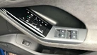 2024-audi-q6-e-tron-e-launch-edition-small-25
