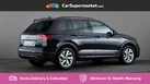 2021-volkswagen-tiguan-15-tsi-life-150ps-small-5