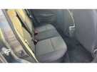 2023-nissan-juke-10-dig-t-acenta-dct-small-15