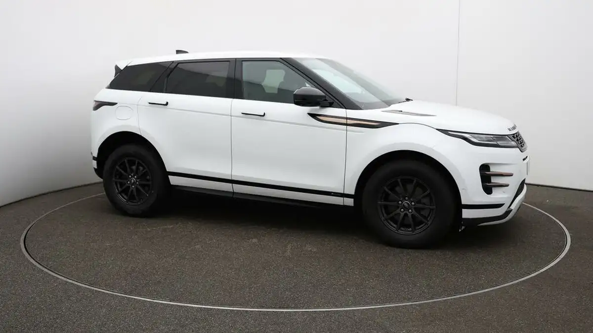 2021-land-rover-range-rover-evoque-20-d165-r-dynamic-big-39